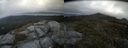 ./images/calvert/buxton2/20140519/buxton220140519_183502M.jpg