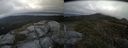 ./images/calvert/buxton2/20140519/buxton220140519_184001M.jpg