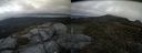 ./images/calvert/buxton2/20140519/buxton220140519_184501M.jpg
