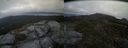 ./images/calvert/buxton2/20140519/buxton220140519_185003M.jpg