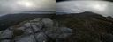 ./images/calvert/buxton2/20140519/buxton220140519_185503M.jpg