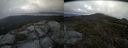 ./images/calvert/buxton2/20140519/buxton220140519_190003M.jpg