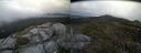 ./images/calvert/buxton2/20140519/buxton220140519_190503M.jpg