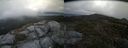 ./images/calvert/buxton2/20140519/buxton220140519_191002M.jpg