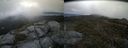 ./images/calvert/buxton2/20140519/buxton220140519_191502M.jpg
