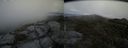 ./images/calvert/buxton2/20140519/buxton220140519_192003M.jpg