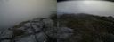 ./images/calvert/buxton2/20140519/buxton220140519_192502M.jpg
