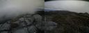 ./images/calvert/buxton2/20140519/buxton220140519_193002M.jpg