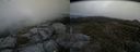 ./images/calvert/buxton2/20140519/buxton220140519_193503M.jpg