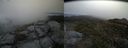 ./images/calvert/buxton2/20140519/buxton220140519_194001M.jpg