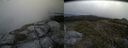 ./images/calvert/buxton2/20140519/buxton220140519_194502M.jpg
