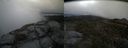 ./images/calvert/buxton2/20140519/buxton220140519_195002M.jpg