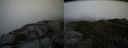 ./images/calvert/buxton2/20140519/buxton220140519_195501M.jpg