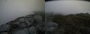 ./images/calvert/buxton2/20140519/buxton220140519_200003M.jpg
