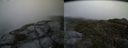 ./images/calvert/buxton2/20140519/buxton220140519_201502M.jpg