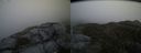 ./images/calvert/buxton2/20140519/buxton220140519_202002M.jpg