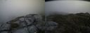 ./images/calvert/buxton2/20140519/buxton220140519_203002M.jpg