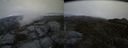./images/calvert/buxton2/20140519/buxton220140519_203502M.jpg