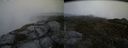 ./images/calvert/buxton2/20140519/buxton220140519_204002M.jpg