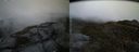./images/calvert/buxton2/20140519/buxton220140519_204503M.jpg