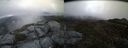 ./images/calvert/buxton2/20140519/buxton220140519_205002M.jpg