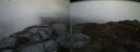 ./images/calvert/buxton2/20140519/buxton220140519_205501M.jpg