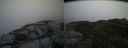 ./images/calvert/buxton2/20140519/buxton220140519_210002M.jpg