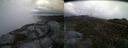 ./images/calvert/buxton2/20140519/buxton220140519_211002M.jpg