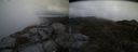 ./images/calvert/buxton2/20140519/buxton220140519_211501M.jpg