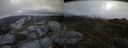 ./images/calvert/buxton2/20140519/buxton220140519_212001M.jpg