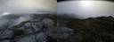./images/calvert/buxton2/20140519/buxton220140519_212503M.jpg