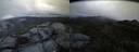 ./images/calvert/buxton2/20140519/buxton220140519_213003M.jpg