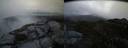 ./images/calvert/buxton2/20140519/buxton220140519_213503M.jpg