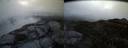 ./images/calvert/buxton2/20140519/buxton220140519_214002M.jpg