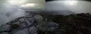 ./images/calvert/buxton2/20140519/buxton220140519_214502M.jpg