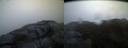 ./images/calvert/buxton2/20140520/buxton220140520_051503M.jpg