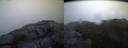 ./images/calvert/buxton2/20140520/buxton220140520_052003M.jpg