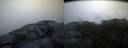 ./images/calvert/buxton2/20140520/buxton220140520_052502M.jpg