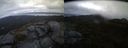 ./images/calvert/buxton2/20140520/buxton220140520_055503M.jpg