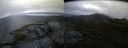 ./images/calvert/buxton2/20140520/buxton220140520_061501M.jpg