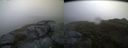 ./images/calvert/buxton2/20140520/buxton220140520_063503M.jpg