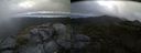 ./images/calvert/buxton2/20140520/buxton220140520_064003M.jpg