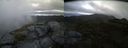 ./images/calvert/buxton2/20140520/buxton220140520_064503M.jpg