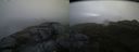 ./images/calvert/buxton2/20140520/buxton220140520_065002M.jpg
