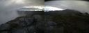 ./images/calvert/buxton2/20140520/buxton220140520_071502M.jpg