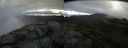 ./images/calvert/buxton2/20140520/buxton220140520_072003M.jpg