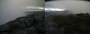 ./images/calvert/buxton2/20140520/buxton220140520_073002M.jpg