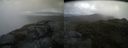 ./images/calvert/buxton2/20140520/buxton220140520_074002M.jpg
