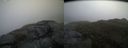 ./images/calvert/buxton2/20140520/buxton220140520_074503M.jpg