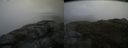 ./images/calvert/buxton2/20140520/buxton220140520_081002M.jpg